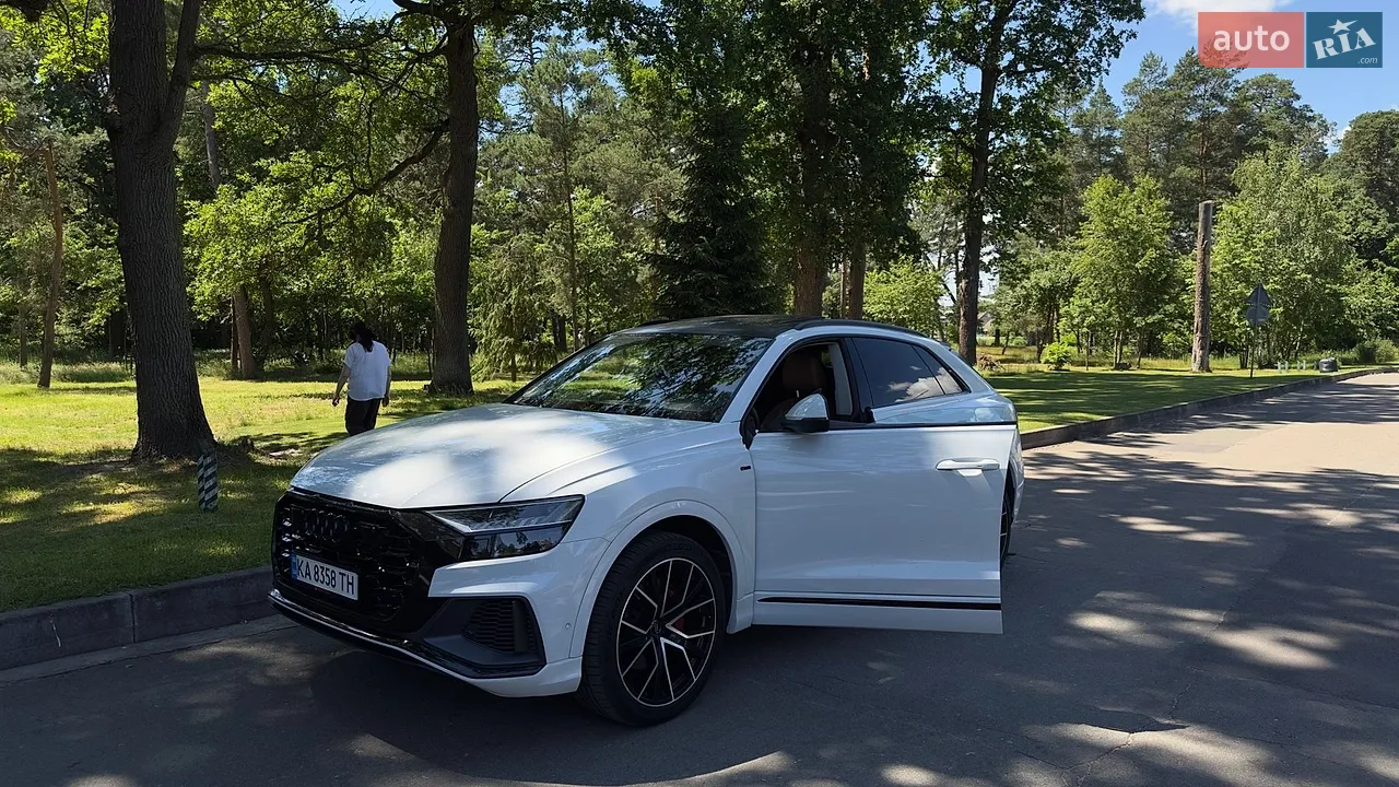 2020 Skoda Kodiaq - мініатюра 17