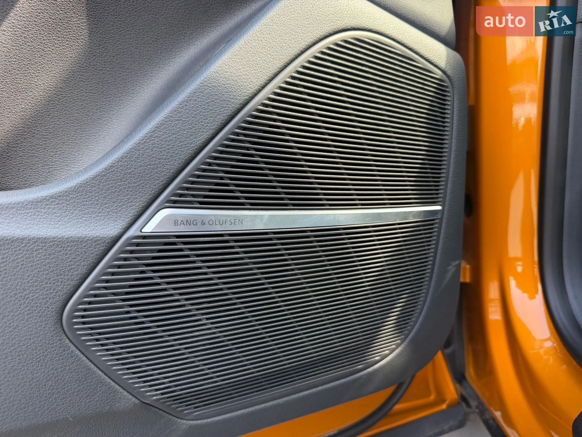 2018 Audi Q8 - мініатюра 22