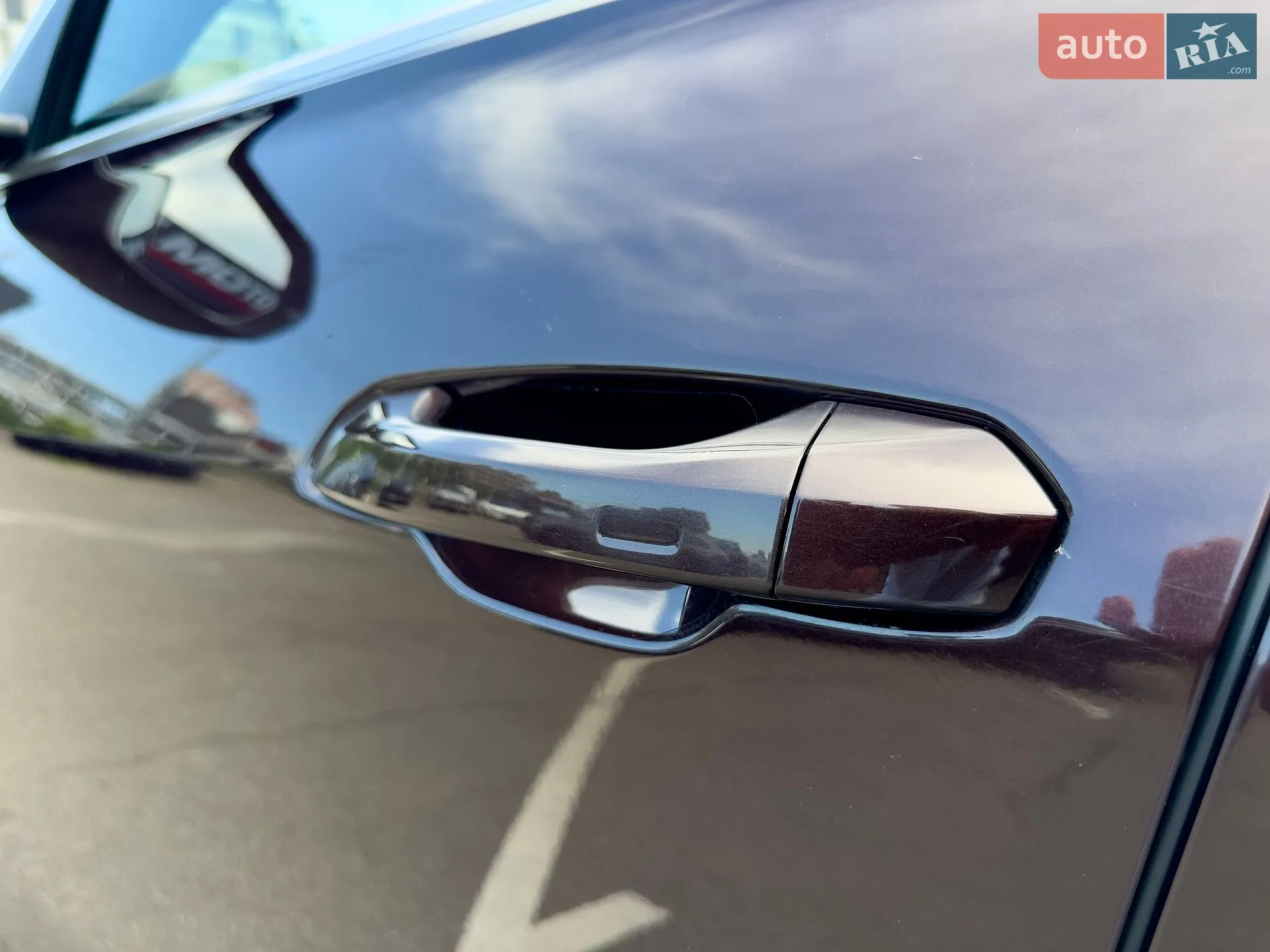 2021 Audi Q8 - мініатюра 9