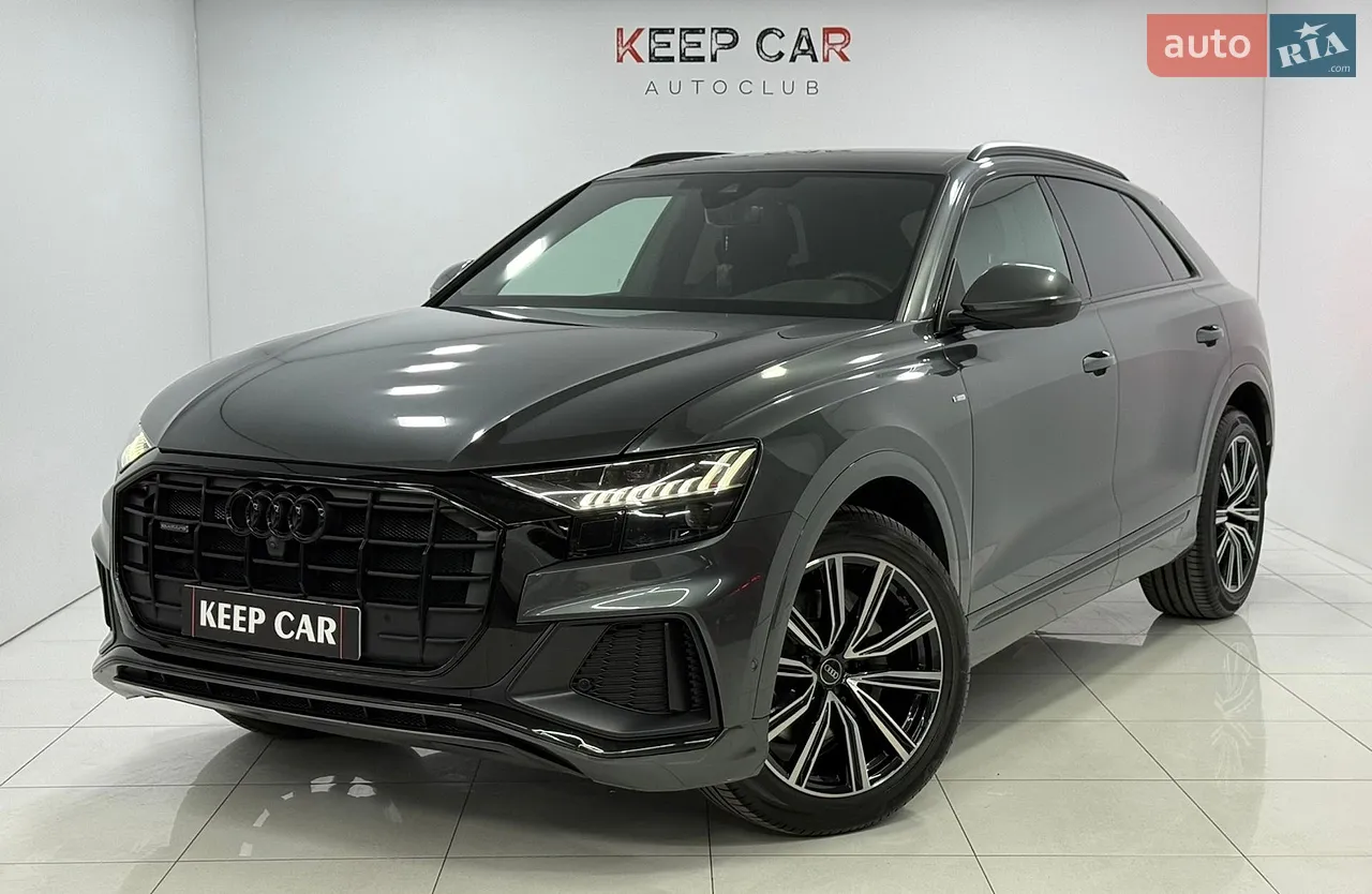 2020 Mercedes-Benz E-klasse - мініатюра 55
