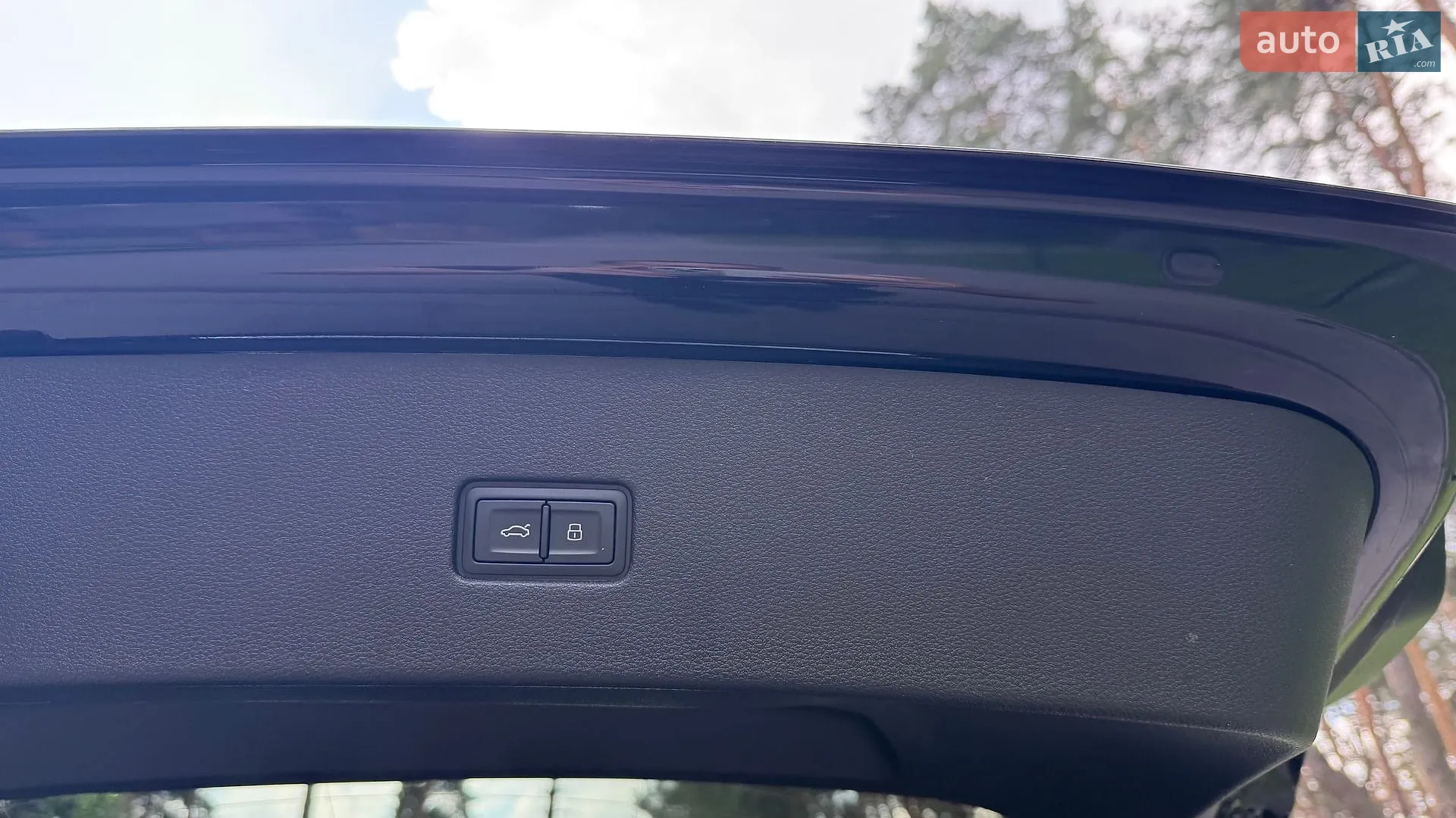 2023 Audi Q8 - мініатюра 14