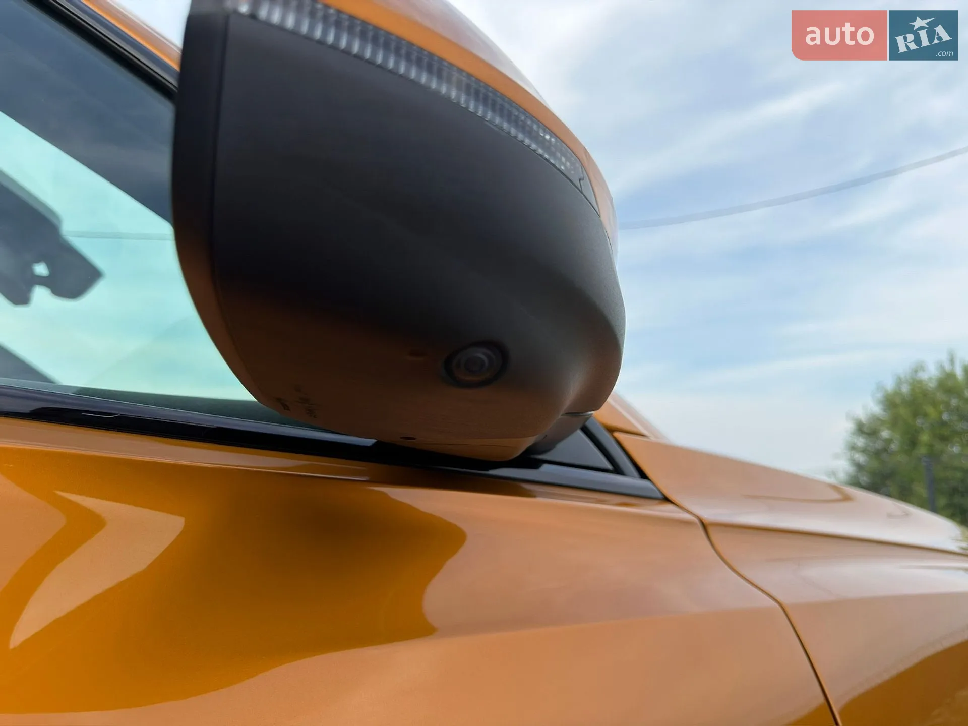 2018 Audi Q8 - мініатюра 20