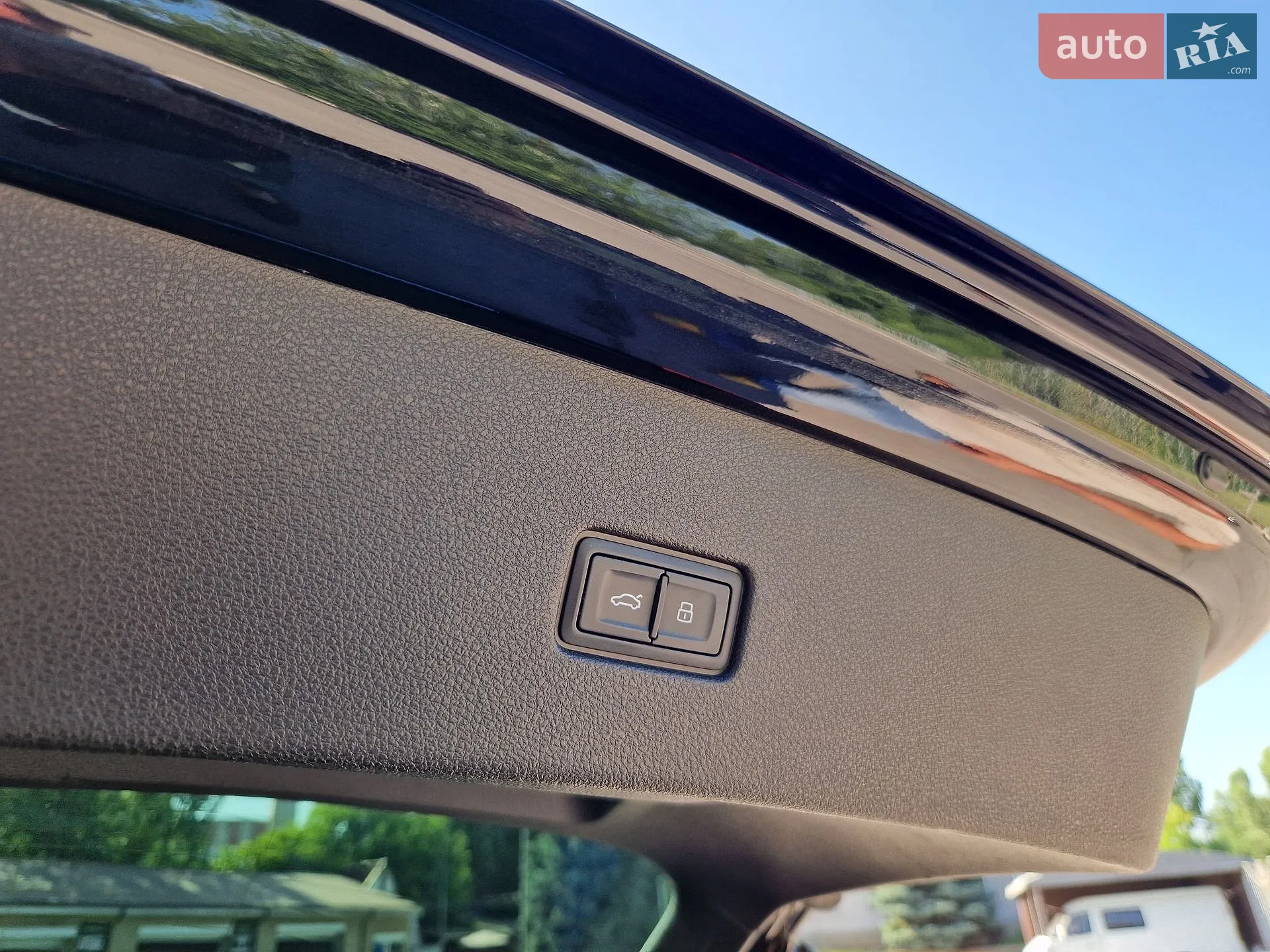 2020 Audi Q8 - мініатюра 39
