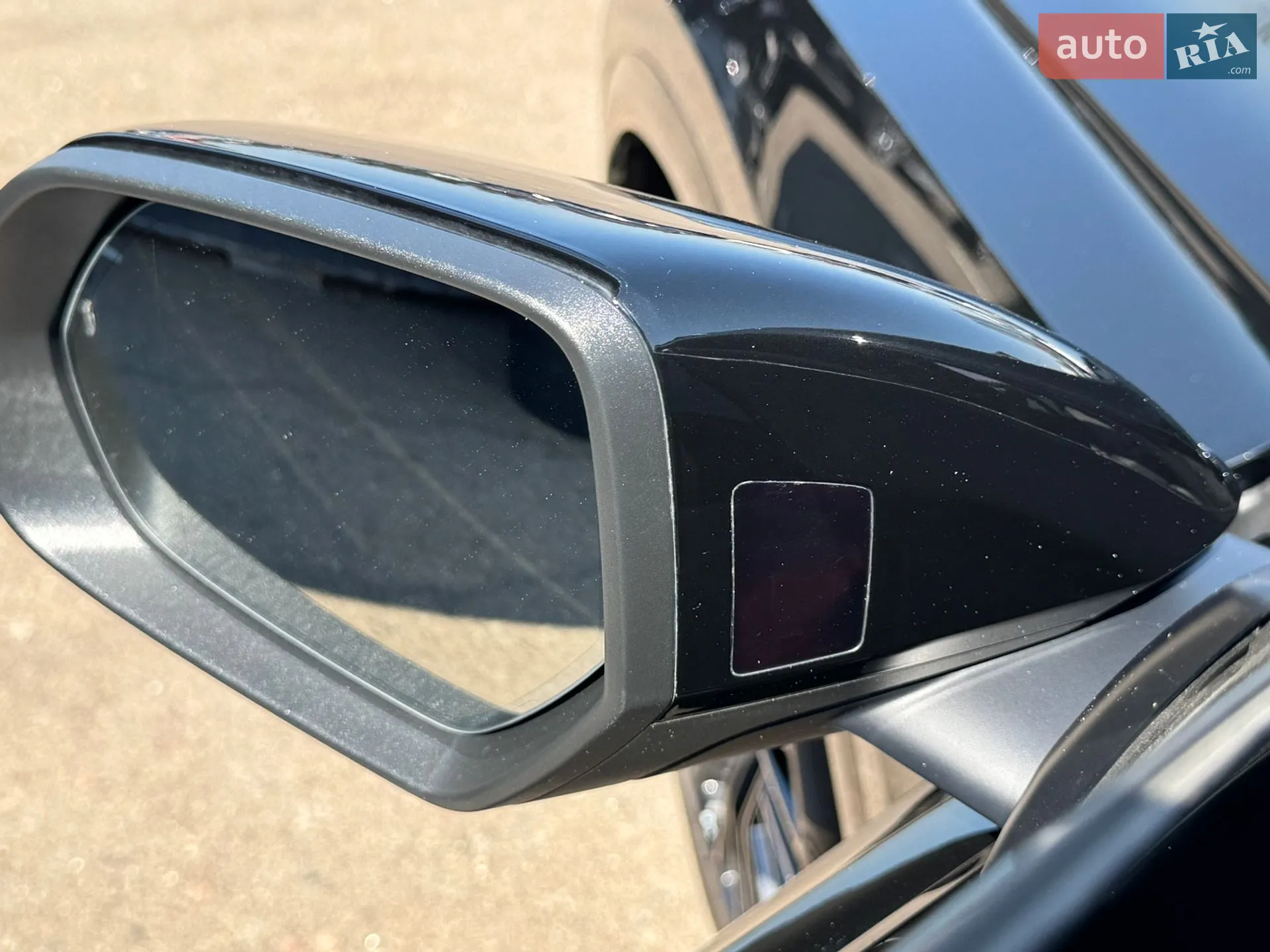 2024 Audi Q8 - мініатюра 16