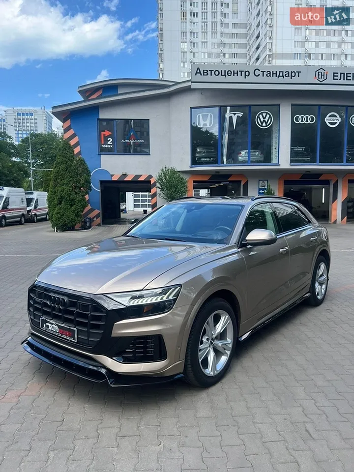 2023 Lincoln Corsair - мініатюра 37