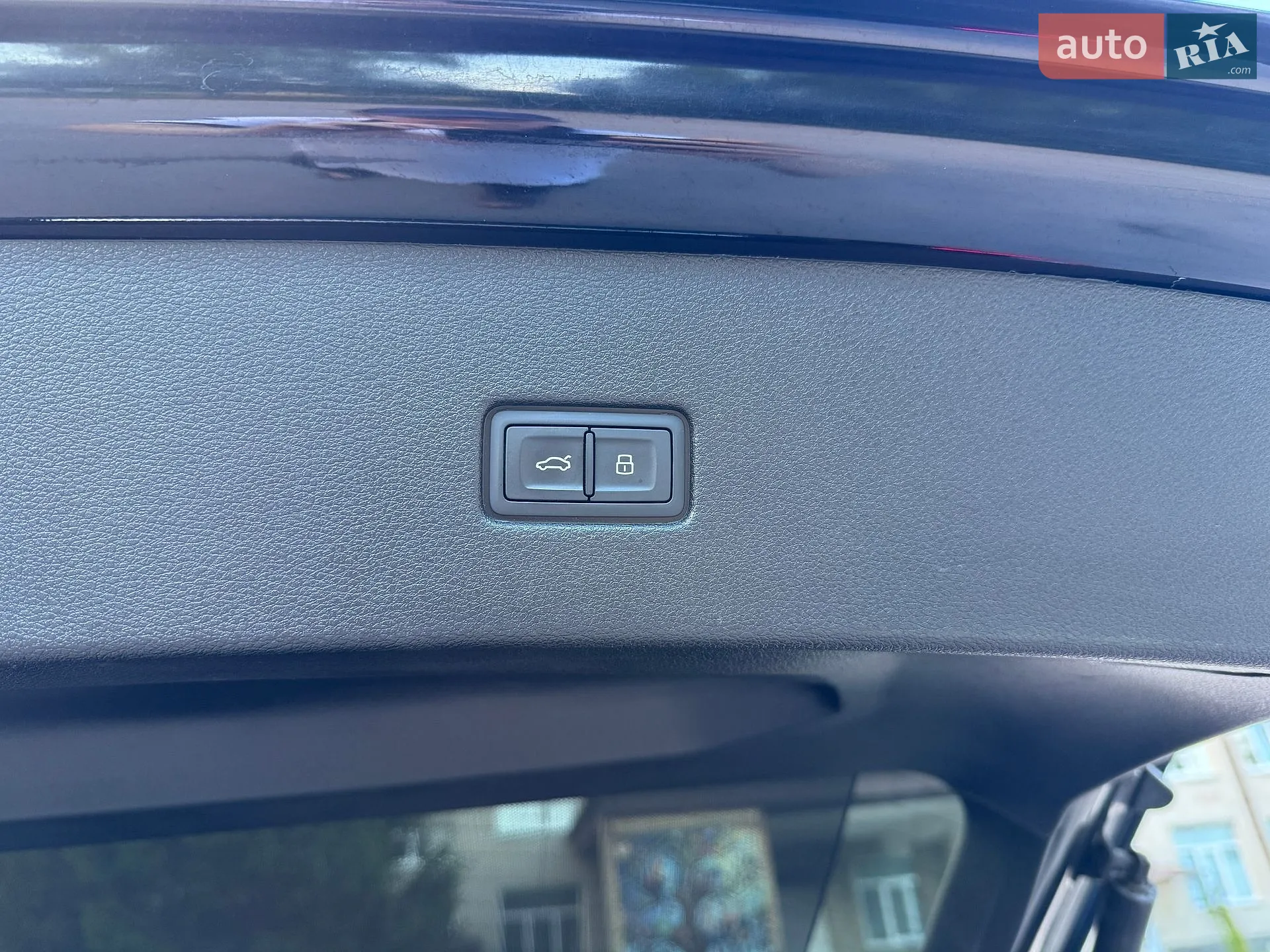 2019 Audi Q8 - мініатюра 55