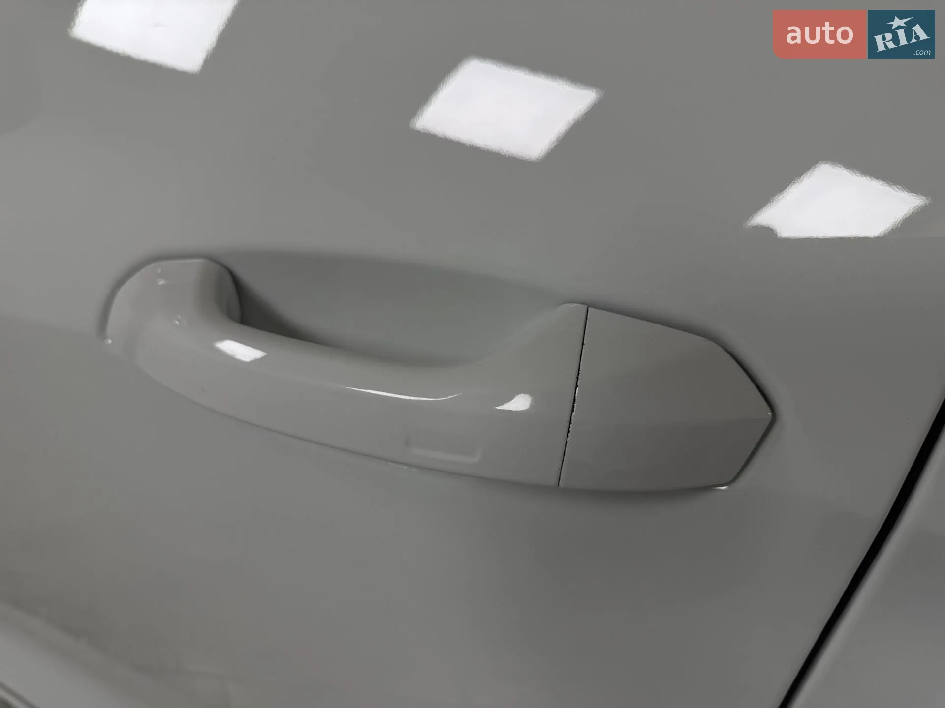 2020 Audi Q8 - мініатюра 14