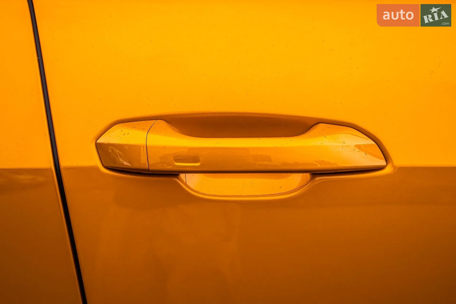 2019 Audi Q8 - мініатюра 44