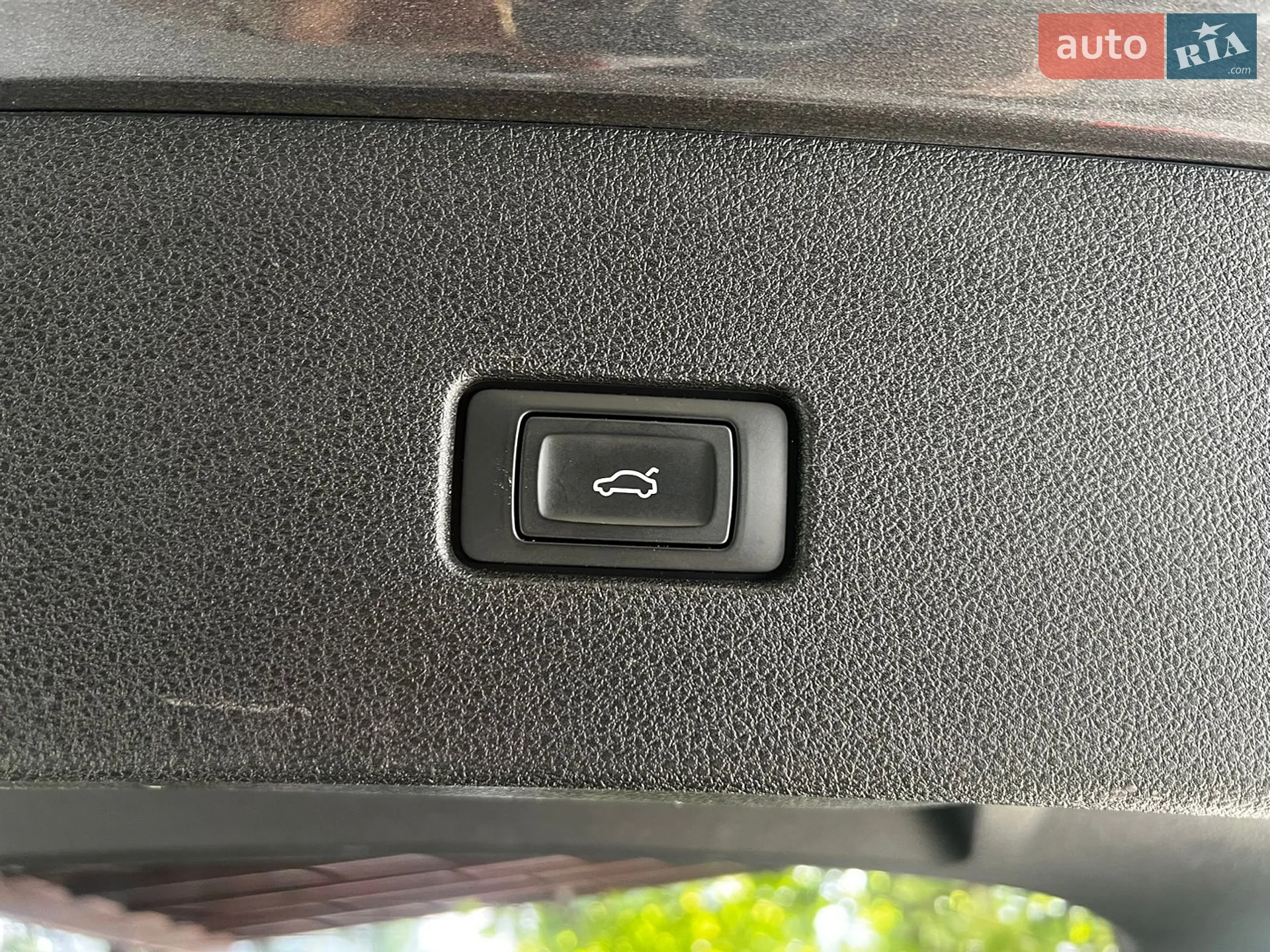 2019 Audi Q8 - мініатюра 24
