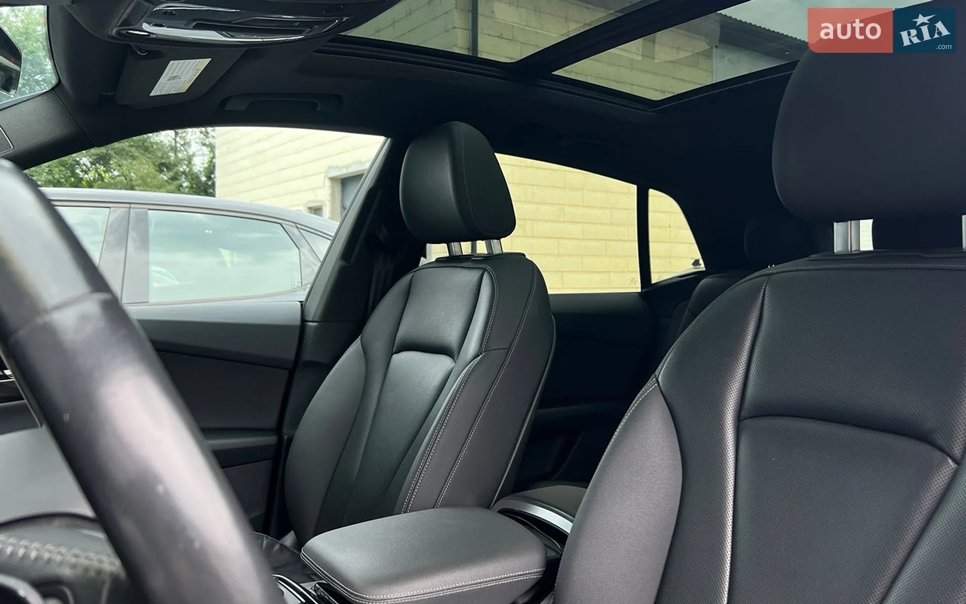 2018 Audi Q8 - мініатюра 10