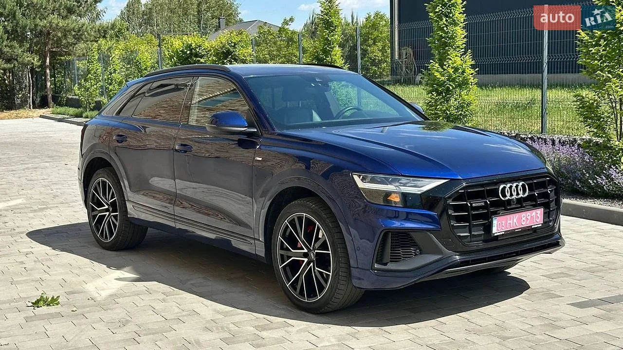 2022 Hyundai Tucson - мініатюра 43