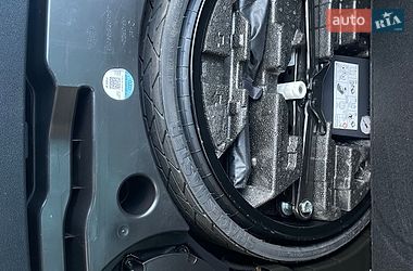 Внедорожник / Кроссовер Audi Q8 2020 в Бердичеве