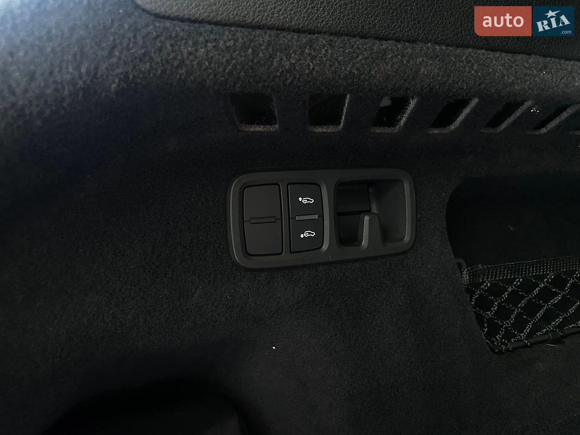 2020 Audi Q8 - мініатюра 32