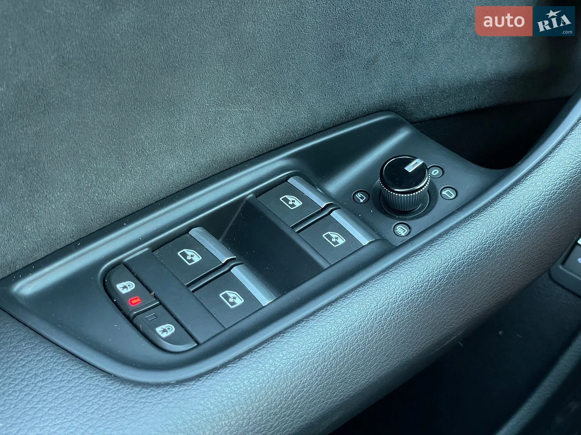 2020 Audi Q8 - мініатюра 49