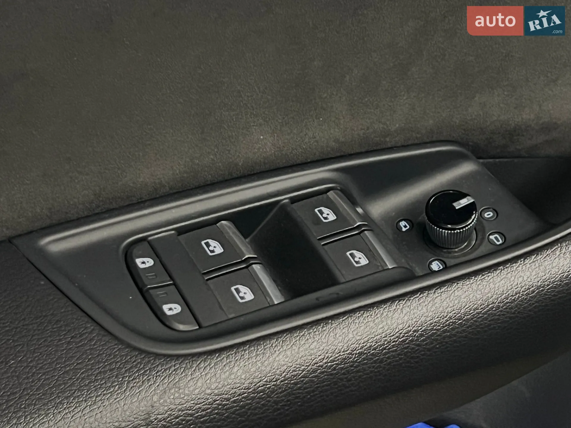 2021 Audi Q8 - мініатюра 9