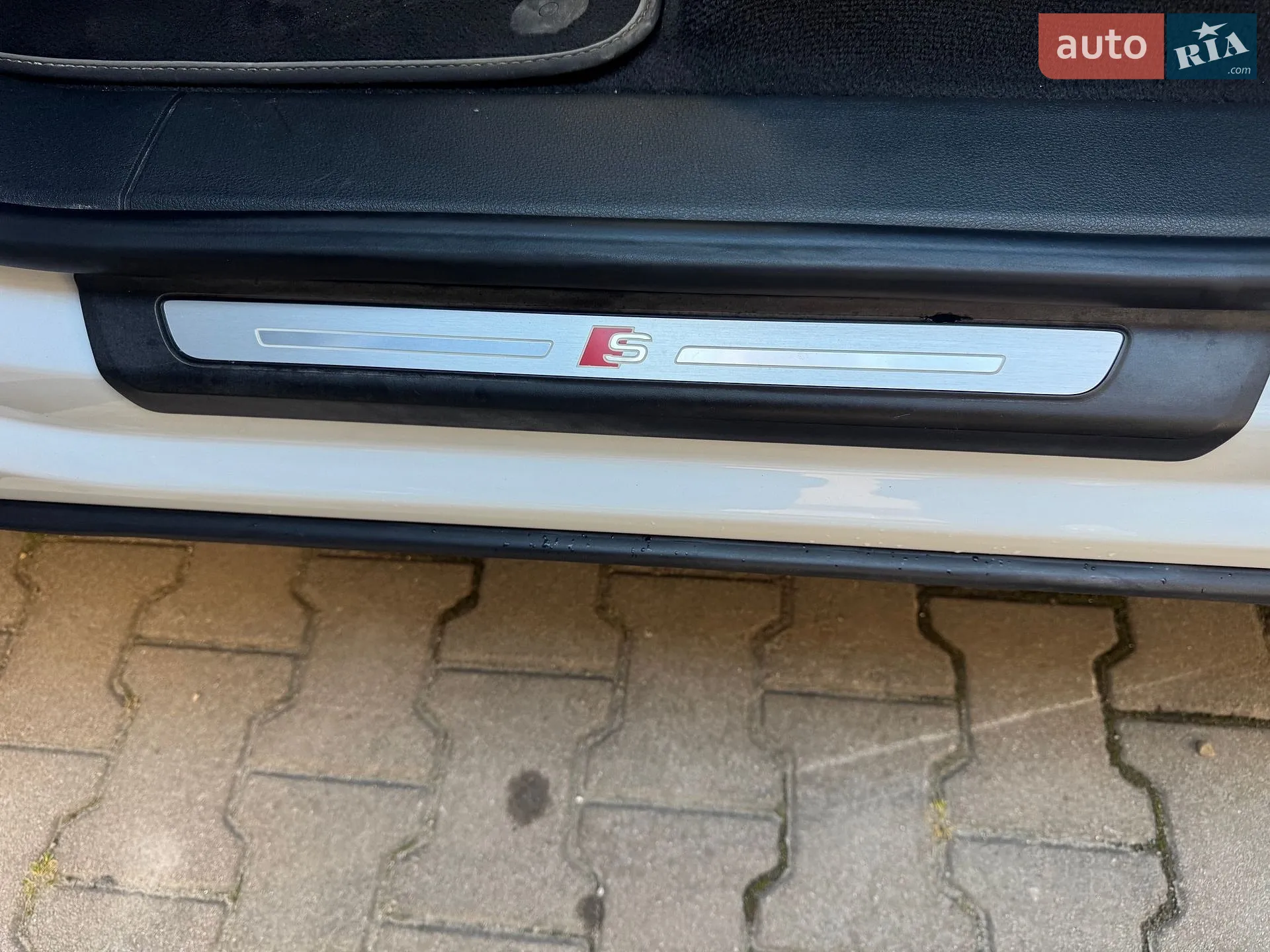 2018 Audi Q8 - мініатюра 42