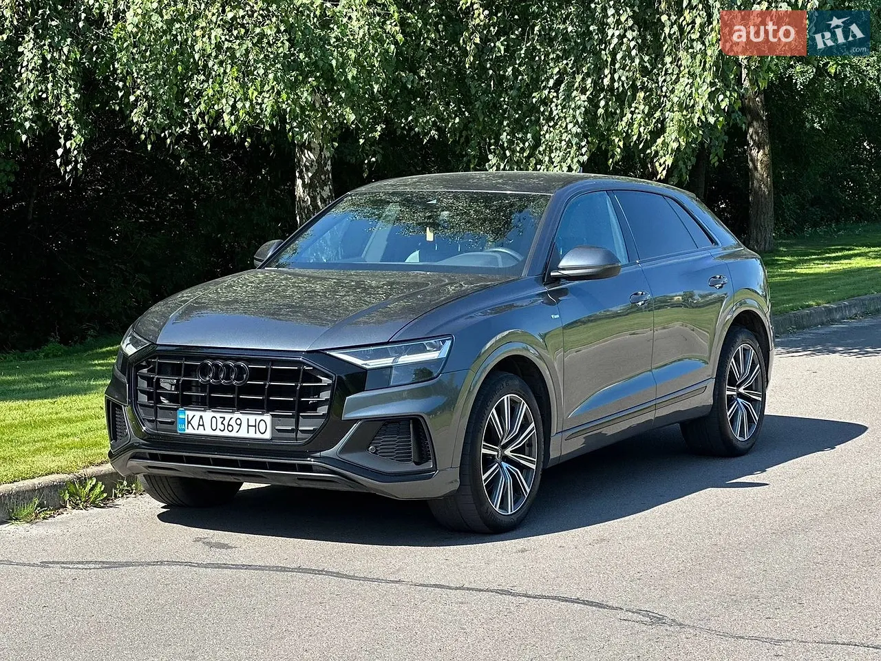 2021 Mercedes-Benz GLE - мініатюра 32