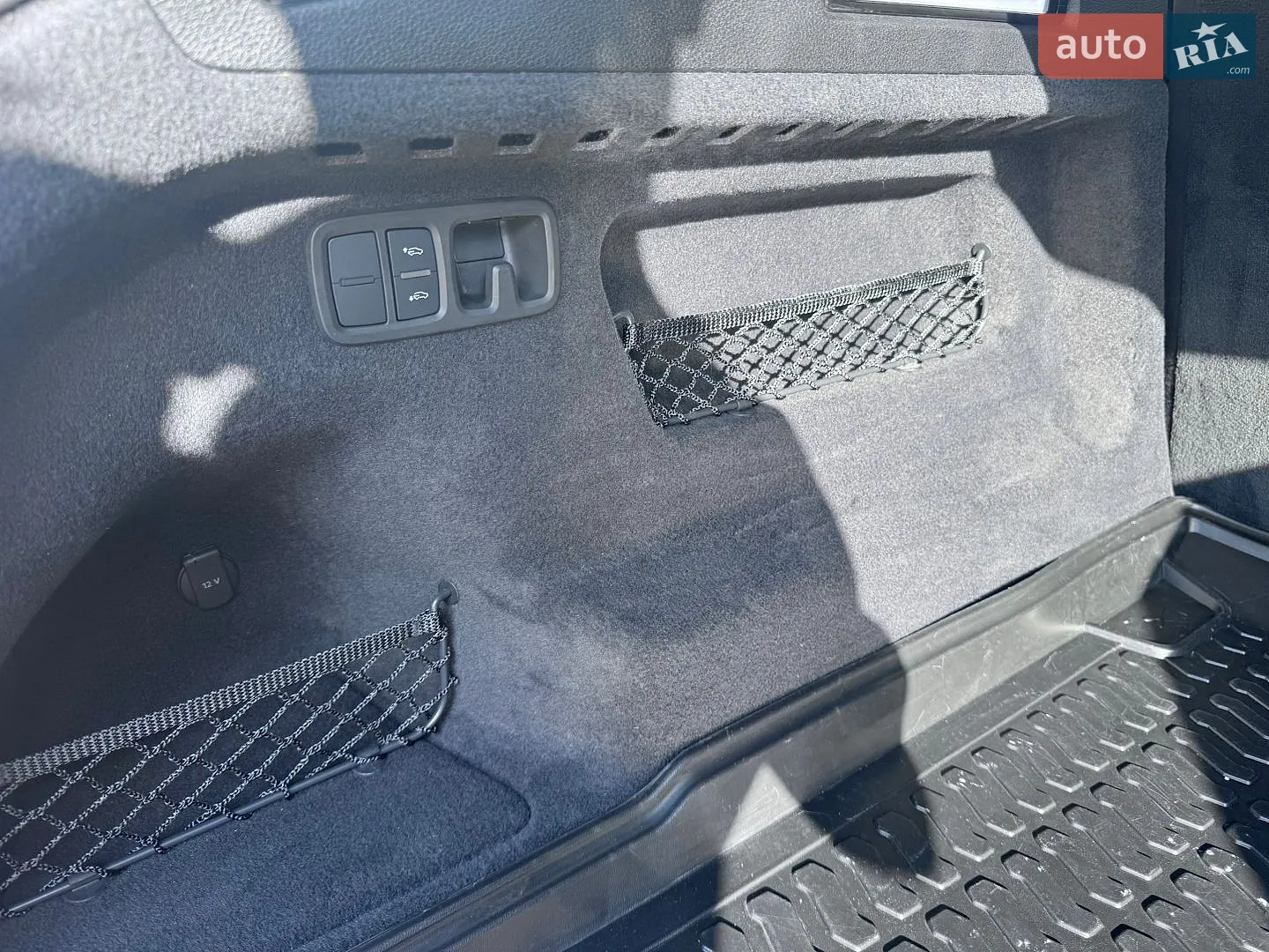 2020 Audi Q8 - мініатюра 41