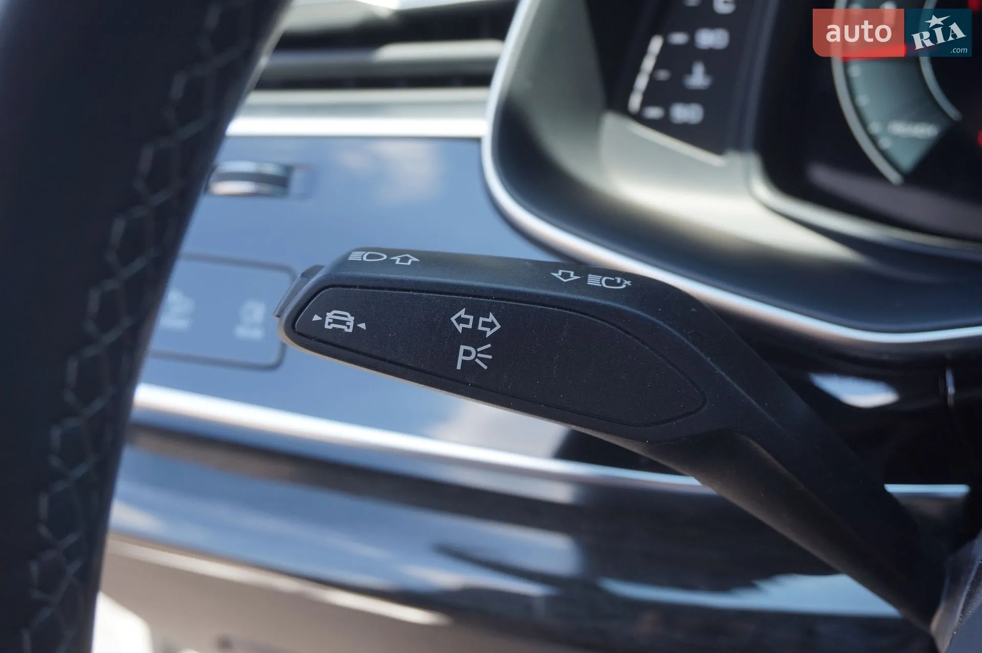 2021 Audi Q8 - мініатюра 46