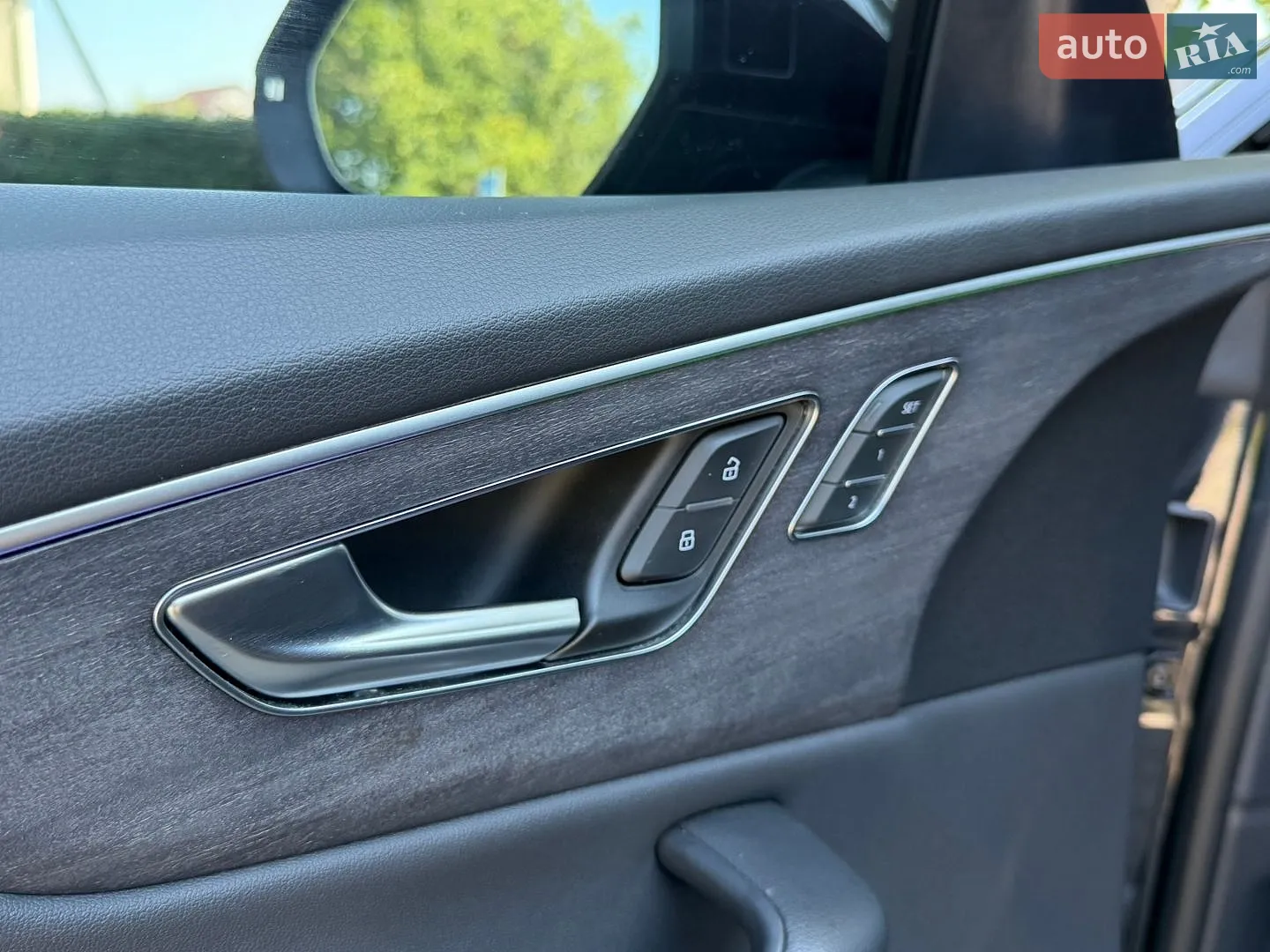 2021 Audi Q8 - мініатюра 55