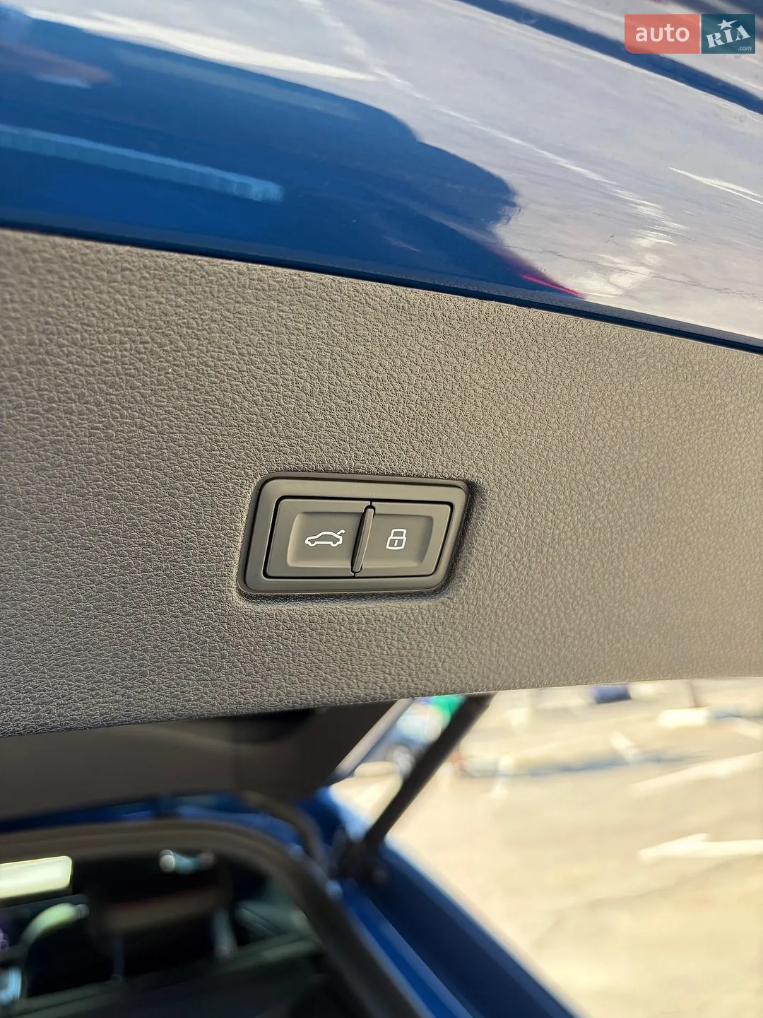 2023 Audi Q8 - мініатюра 29
