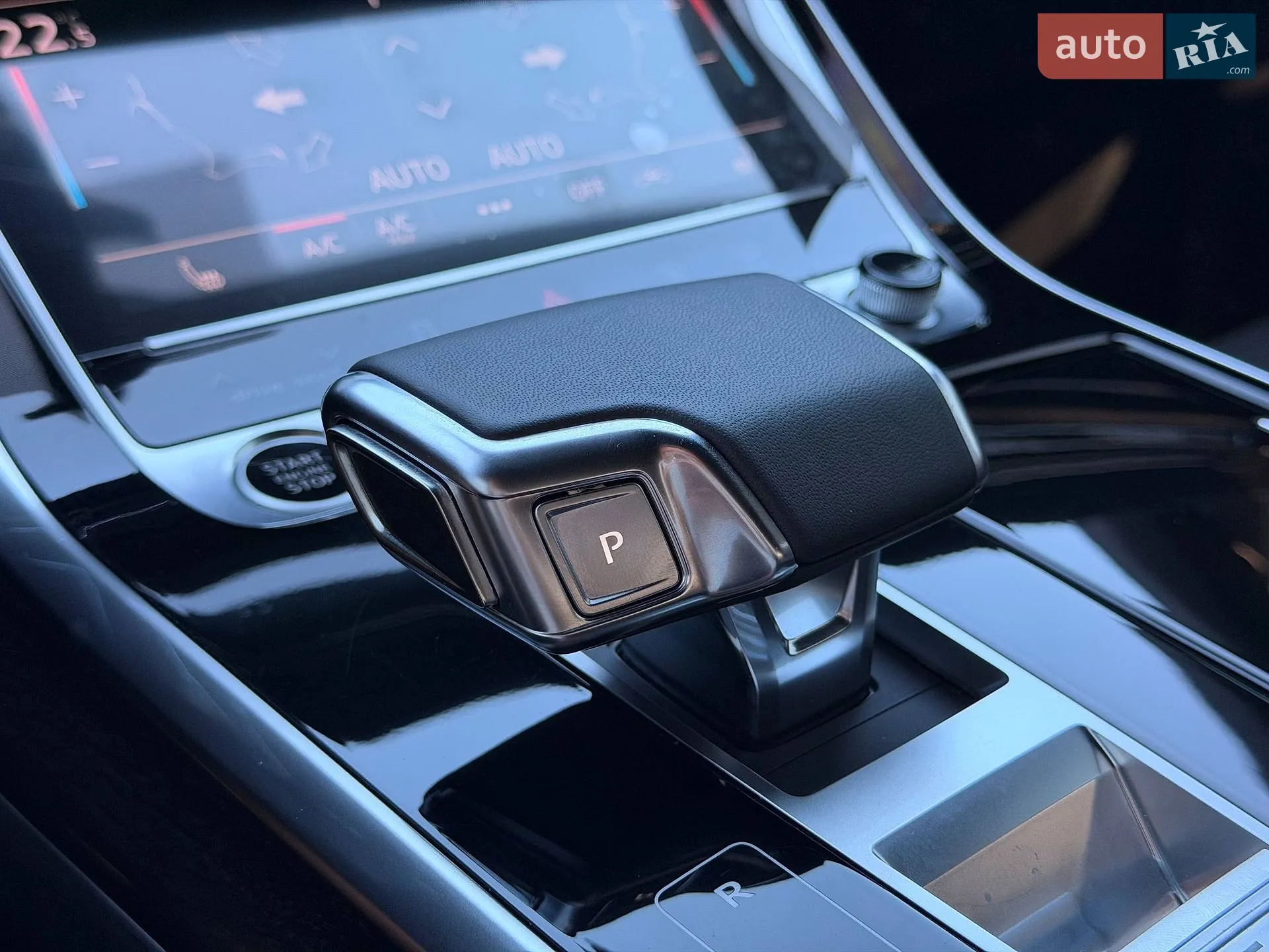 2025 Audi Q8 - мініатюра 102