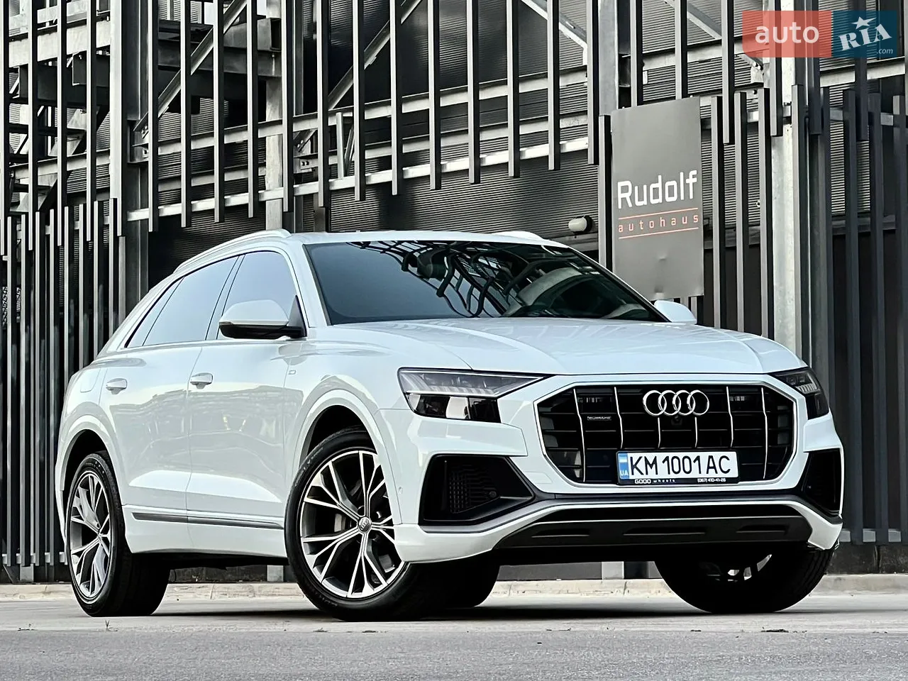 2025 Mitsubishi Outlander - мініатюра 78