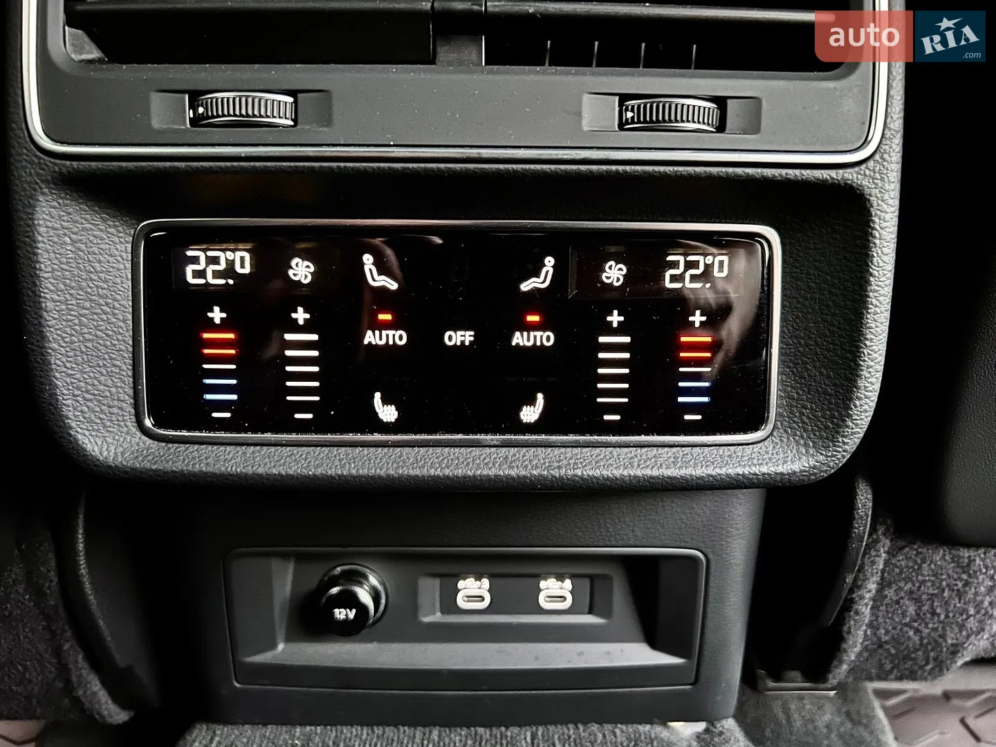 2021 Audi Q8 - мініатюра 61