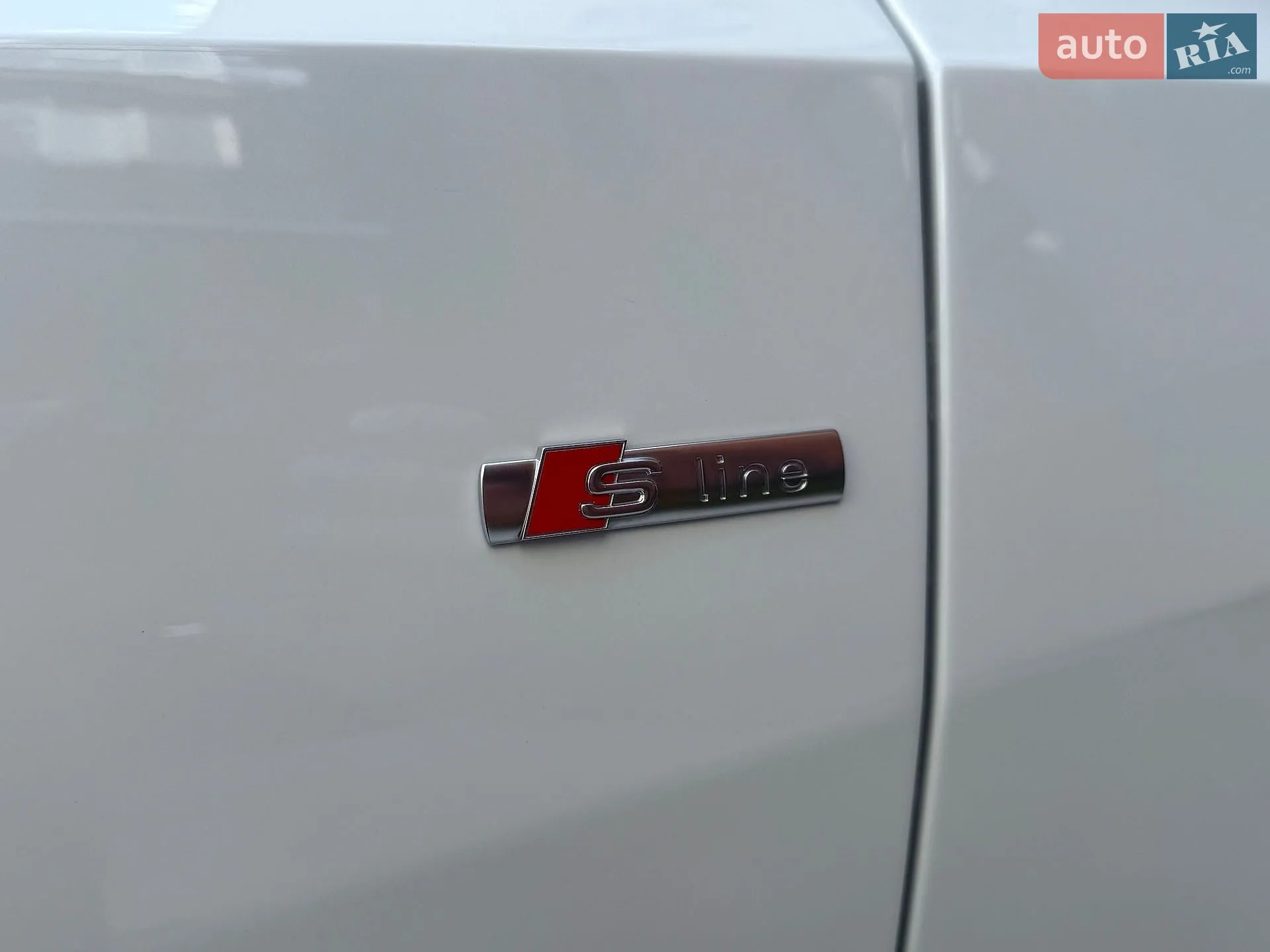 2022 Audi Q8 - мініатюра 15