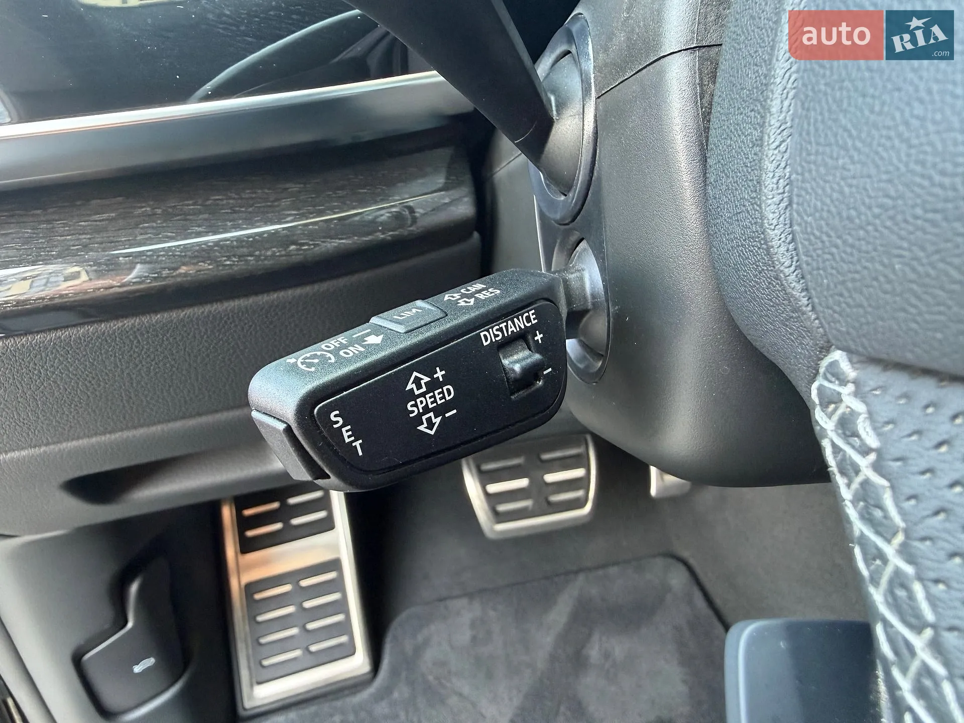 2023 Audi Q8 - мініатюра 90