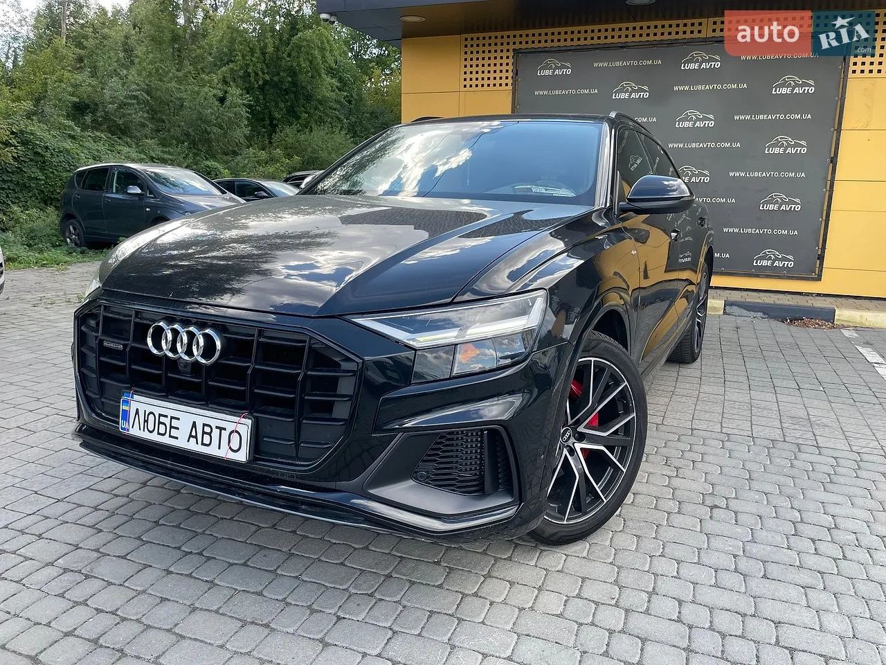 2021 Volkswagen ID.4 - мініатюра 19