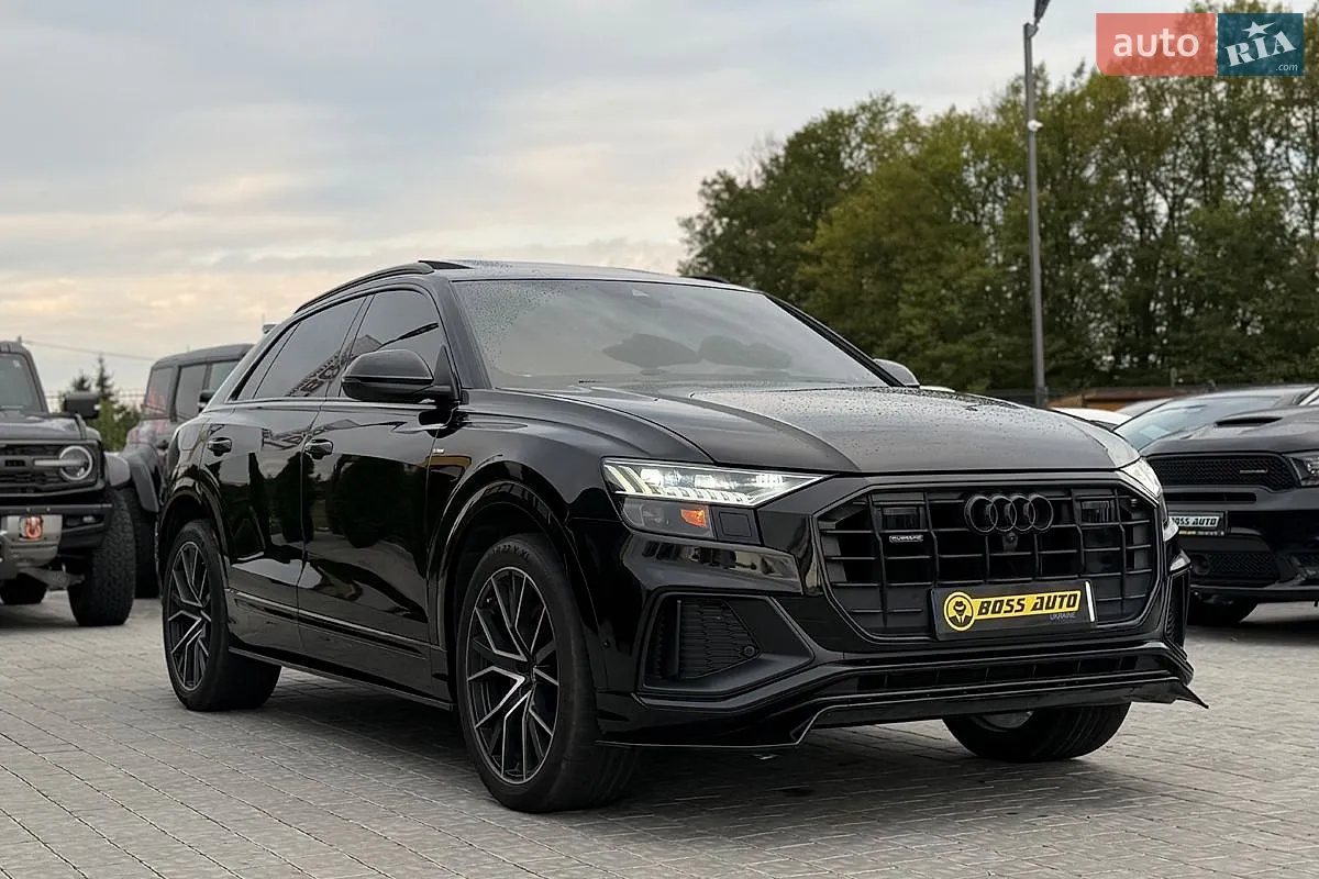 2011 Audi A6 - мініатюра 34