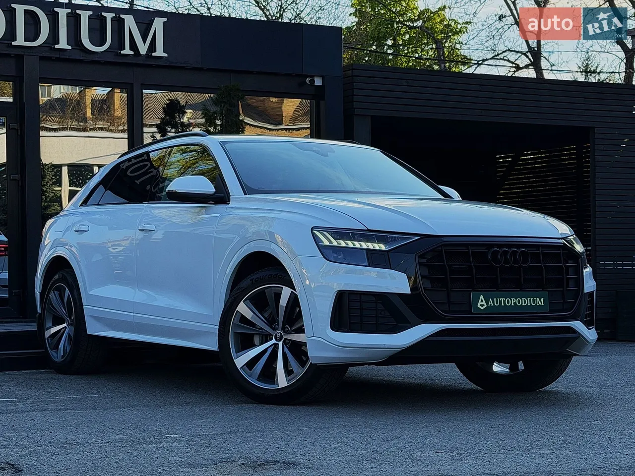 2023 Jaguar F-Pace - мініатюра 62