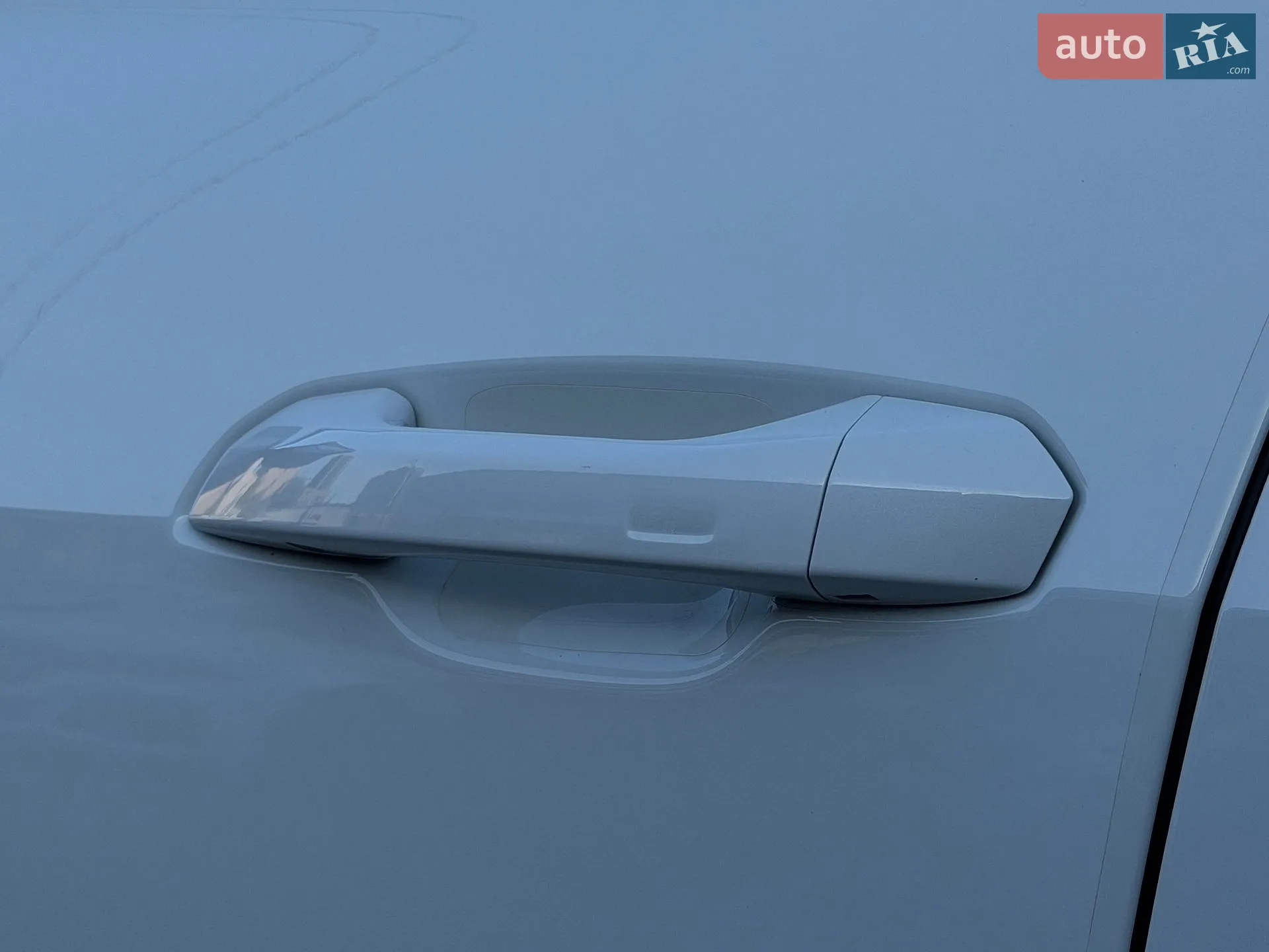 2021 Audi Q8 - мініатюра 19