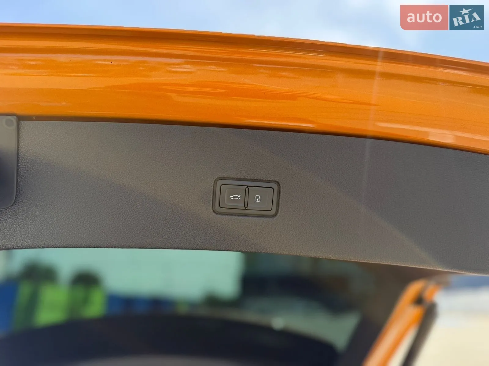 2020 Audi Q8 - мініатюра 33