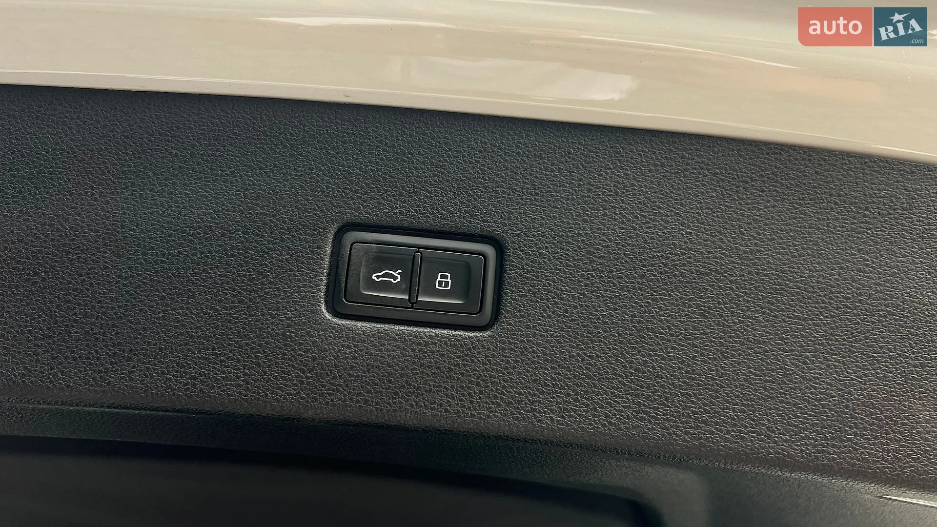 2024 Audi Q8 - мініатюра 28