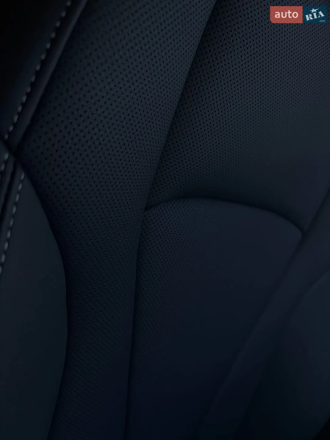 2026 Audi Q8 - мініатюра 91