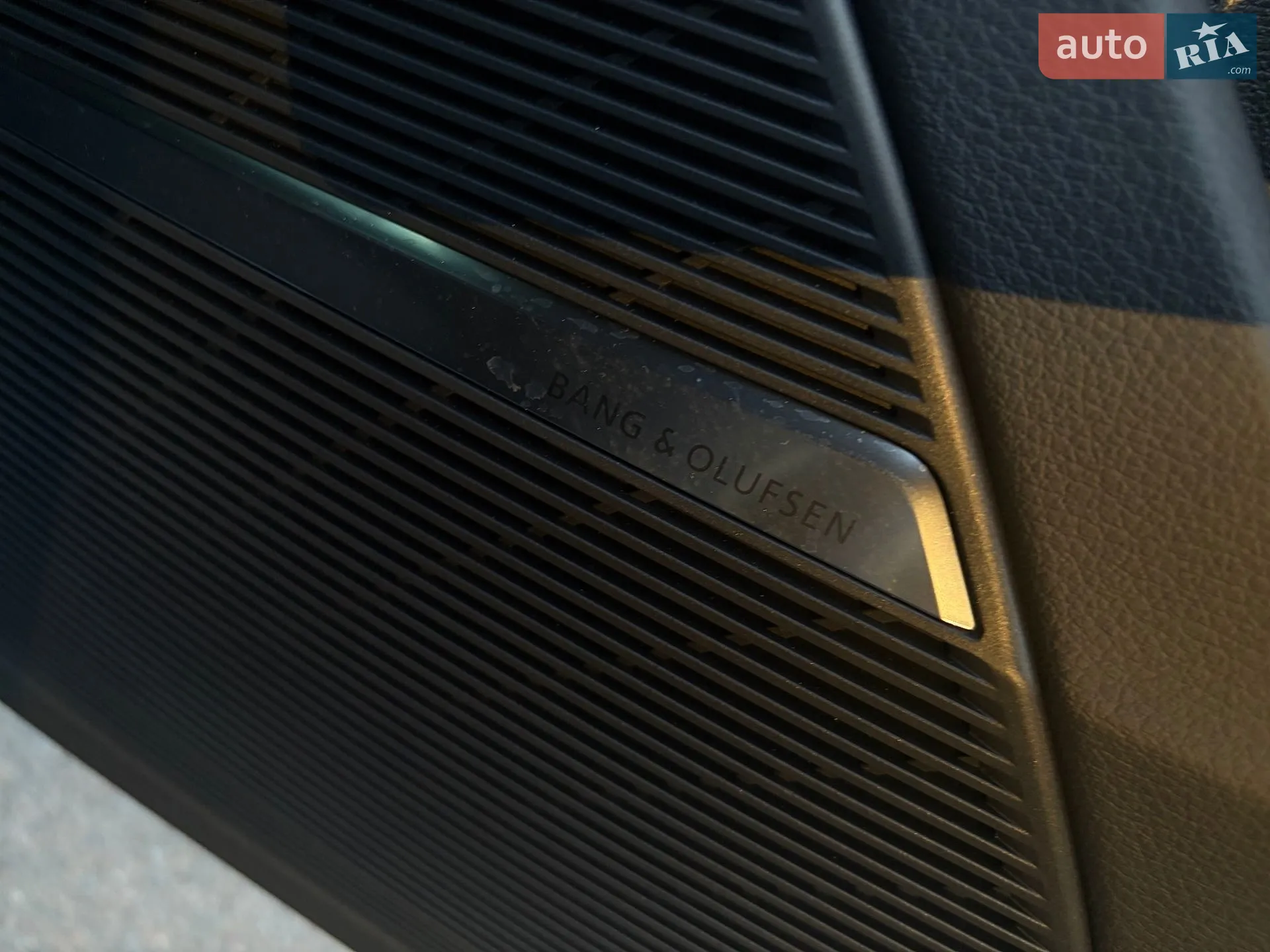 2026 Audi Q8 - мініатюра 100