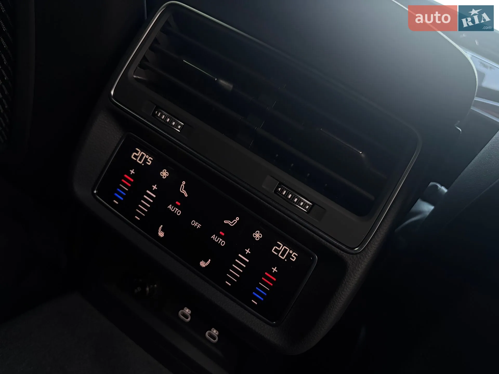 2026 Audi Q8 - мініатюра 103