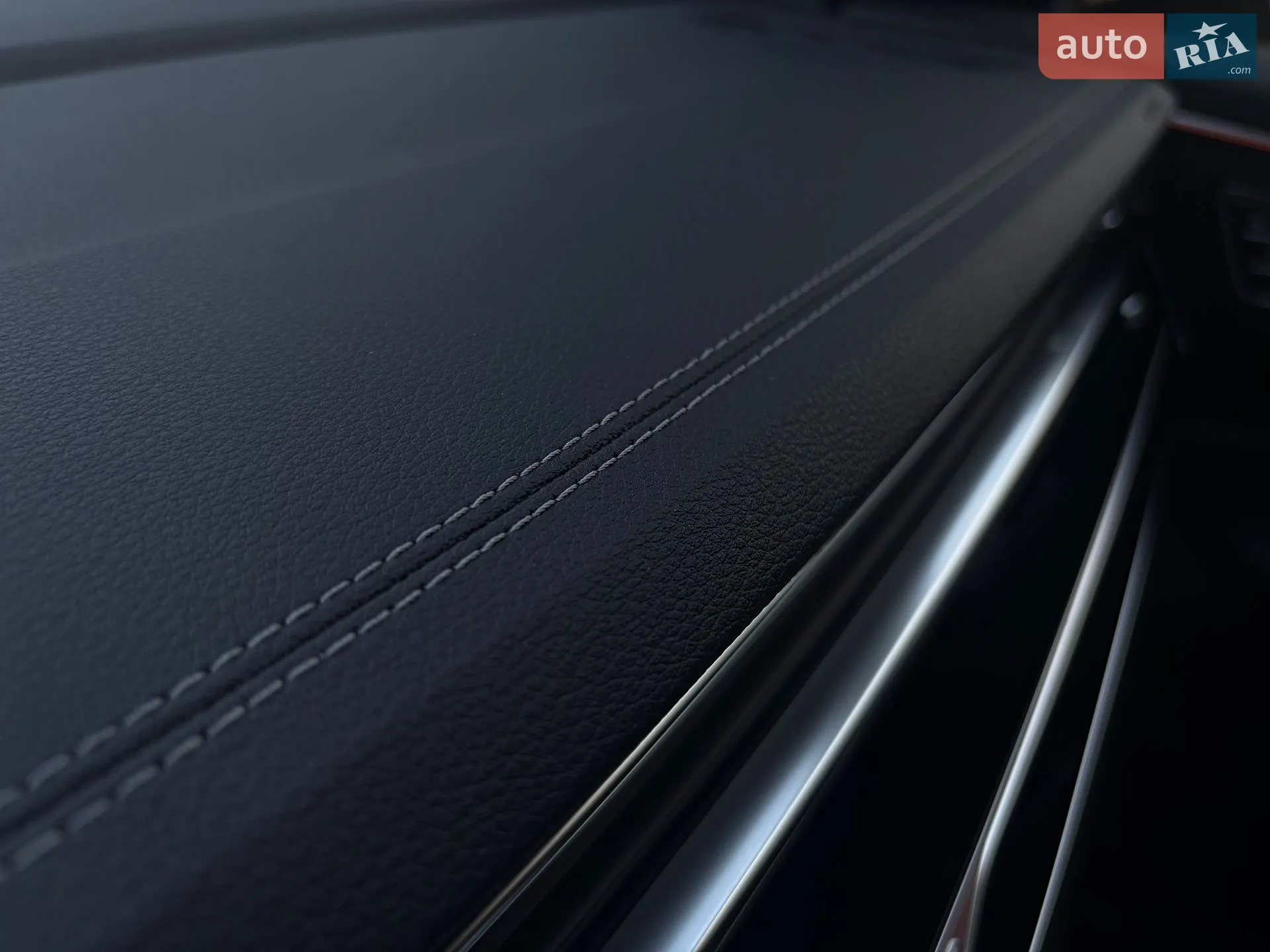 2026 Audi Q8 - мініатюра 117