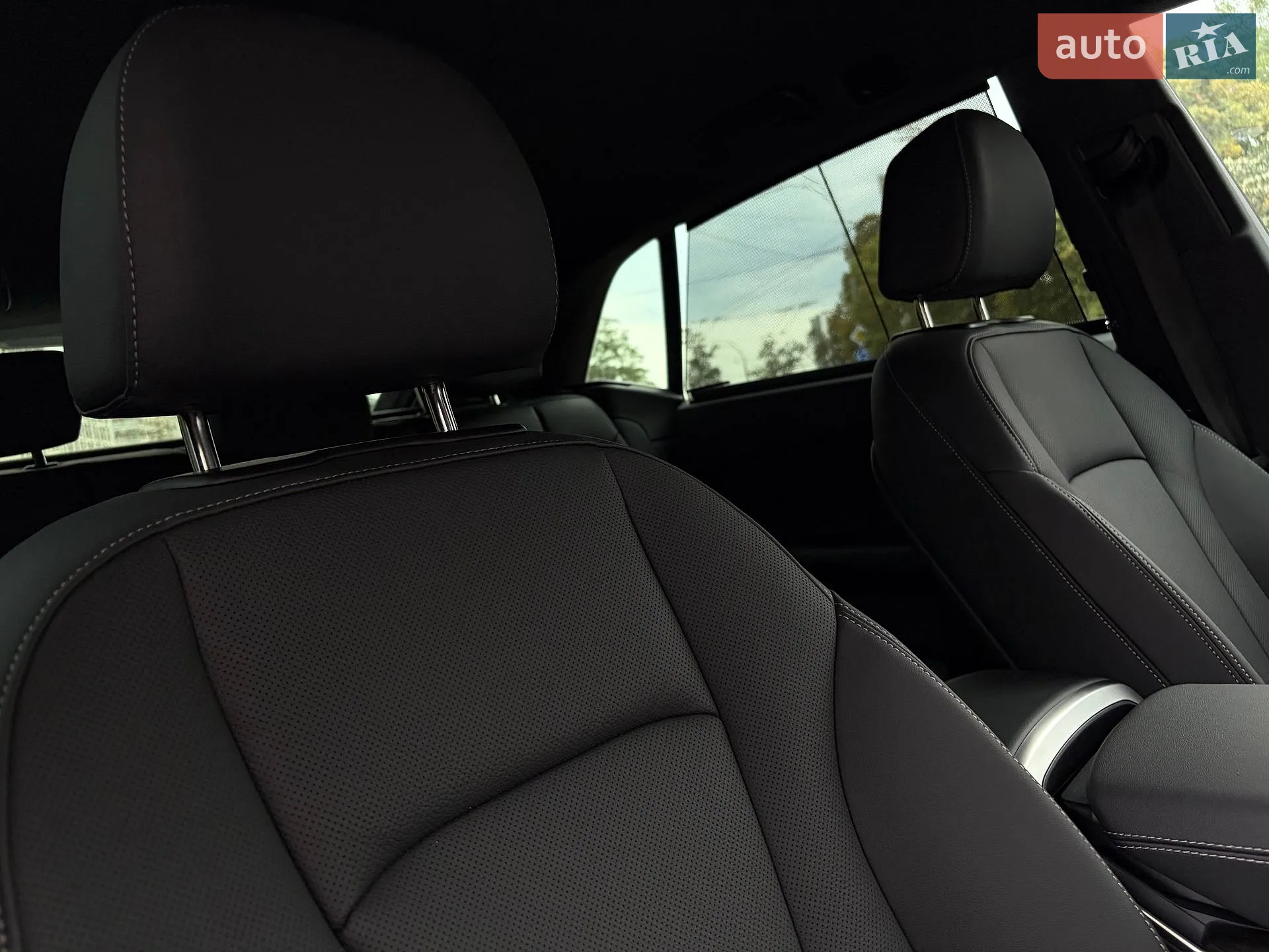 2026 Audi Q8 - мініатюра 81