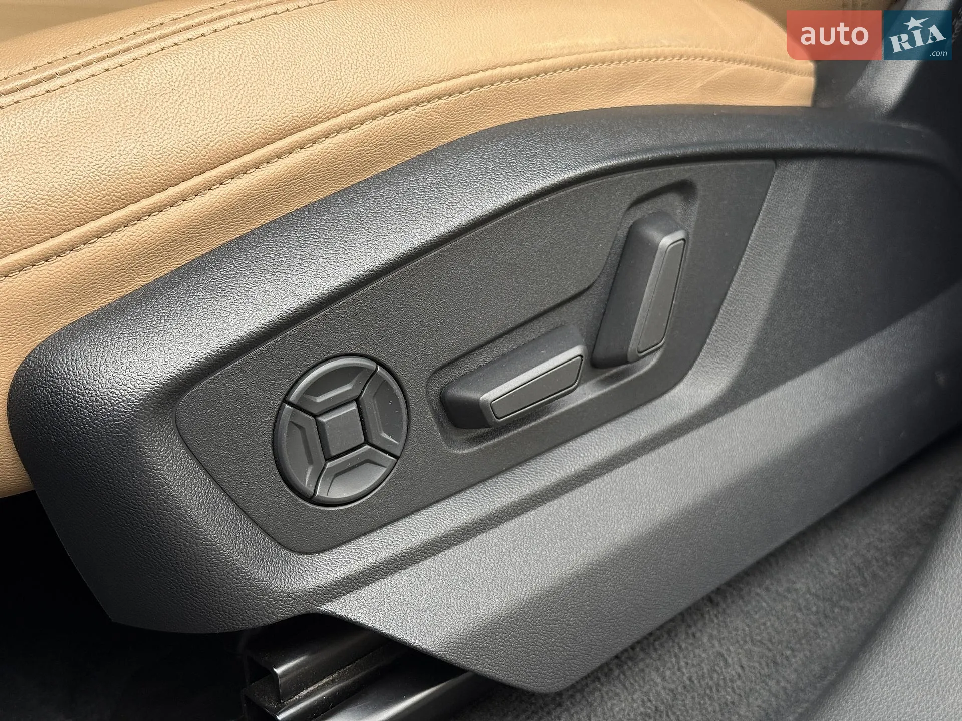 2022 Audi Q8 - мініатюра 46