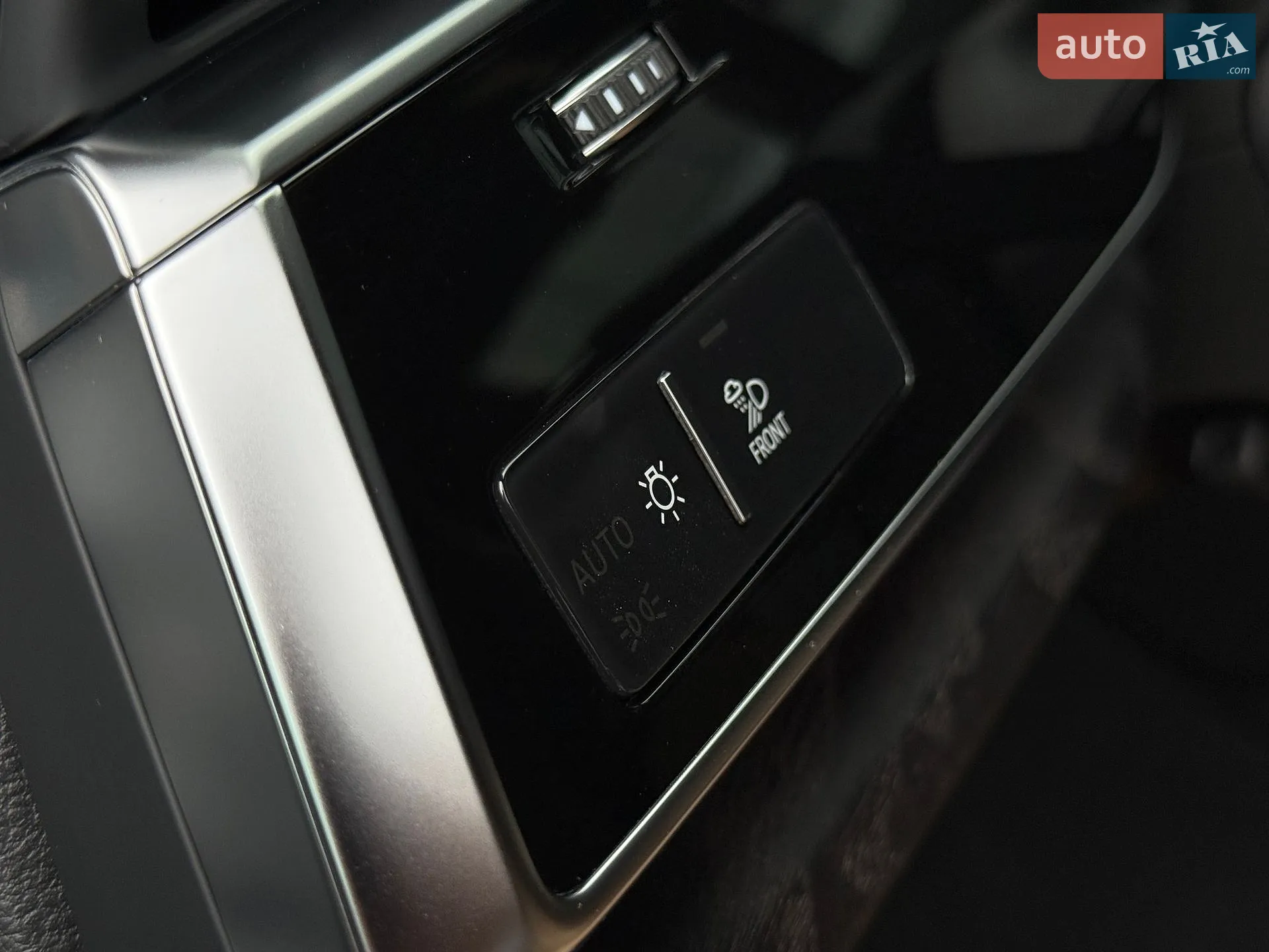 2022 Audi Q8 - мініатюра 48