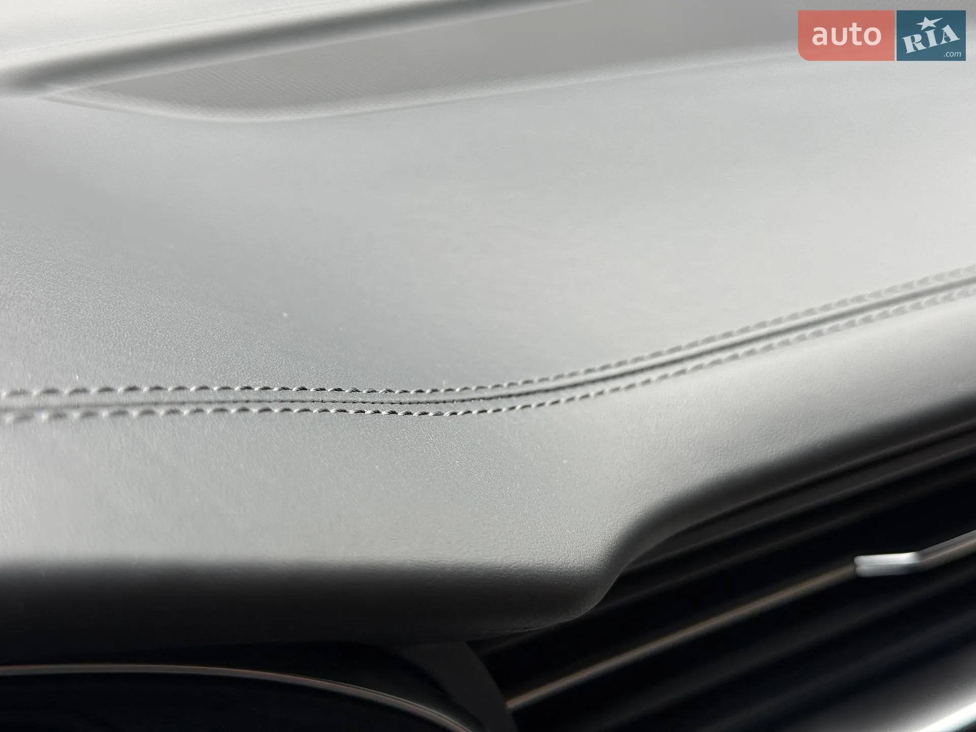 2022 Audi Q8 - мініатюра 53