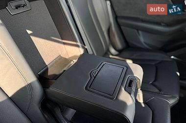 Позашляховик / Кросовер Audi Q8 2019 в Мукачевому фото 38 Позашляховик / Кросовер Audi Q8 2019 в Мукачевому