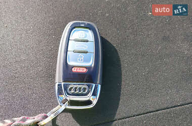 Родстер Audi R8 2023 в 