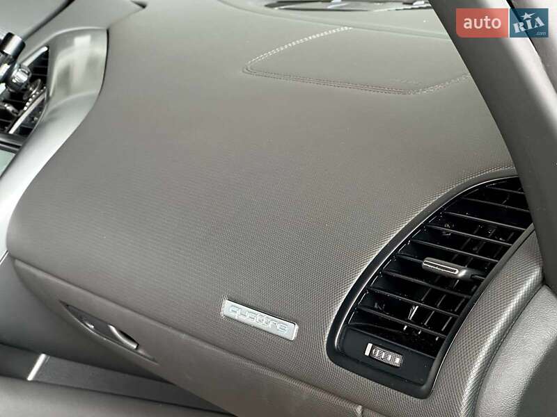 Купе Audi R8 2007 в Одессе