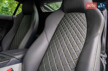 Купе Audi R8 2023 в 