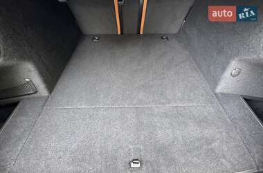 Купе Audi RS e-tron GT 2021 в 