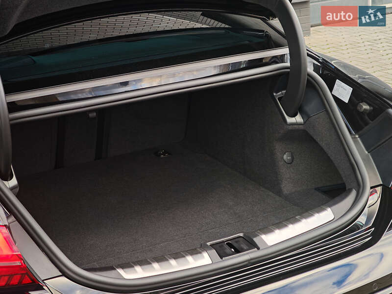 Купе Audi RS e-tron GT 2023 в Луцьку фото 80 Купе Audi RS e-tron GT 2023 в Луцьку